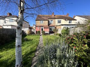 Photo 21- click for photo gallery